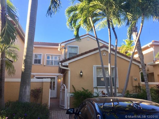 1542 Yellowheart Way - Photo 1