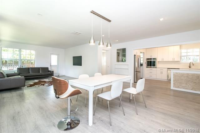 116 97th St - Photo 1