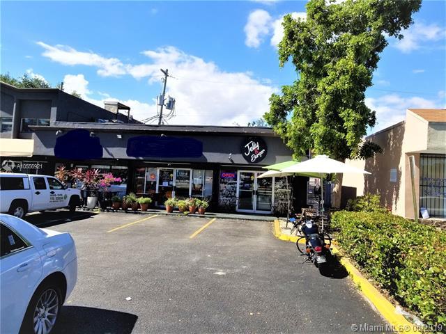 17010 Dixie Hwy - Photo 1