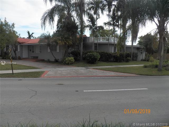 1001 46th Ave - Photo 1