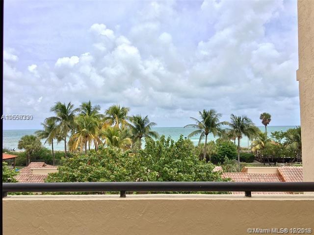 2555 Collins Ave - Photo 1