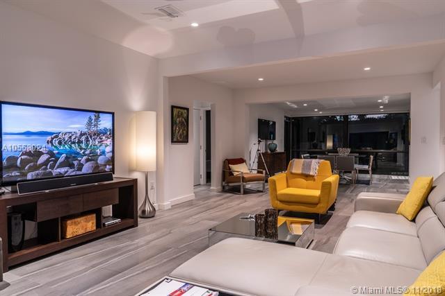 8834 Abbott Ave - Photo 1
