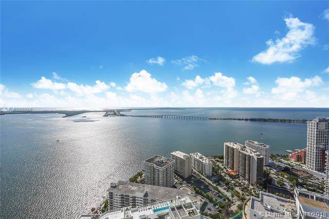 1300 Brickell Bay Dr - Photo 1