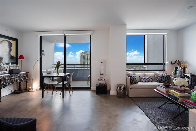 1330 West Ave - Photo 1