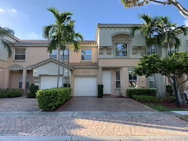 4760 165th Ave - Photo 1