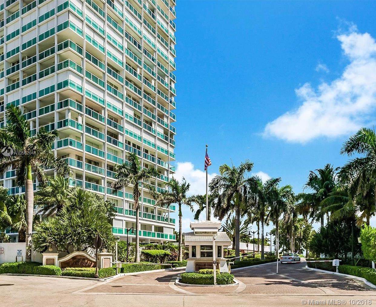2100 Ocean Ln - Photo 1