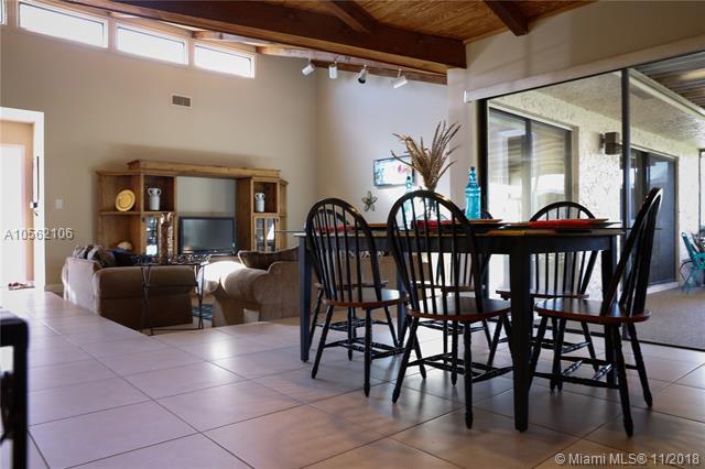 7872 Beechfern Blvd - Photo 1