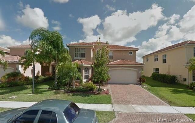 8572 Breezy Hill Dr - Photo 1