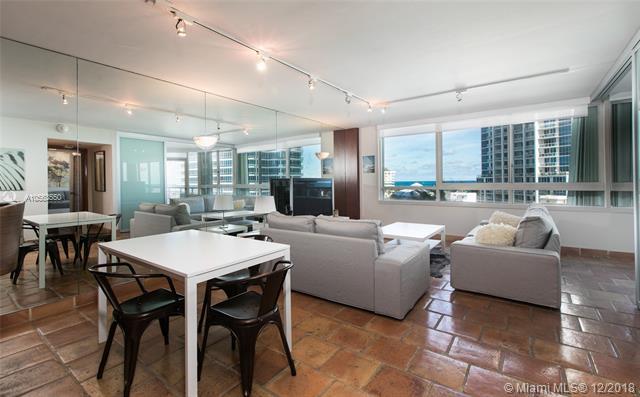 400 Pointe Dr - Photo 1