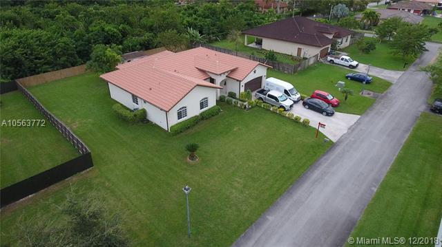 15342 277th Ter - Photo 1