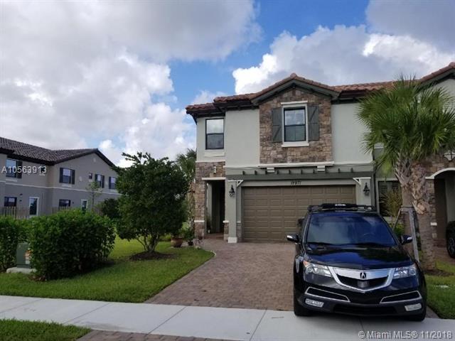 12971 Anthorne Ln - Photo 1