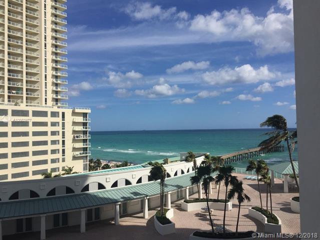 16485 Collins Ave - Photo 1