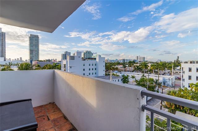 360 Meridian Ave - Photo 1