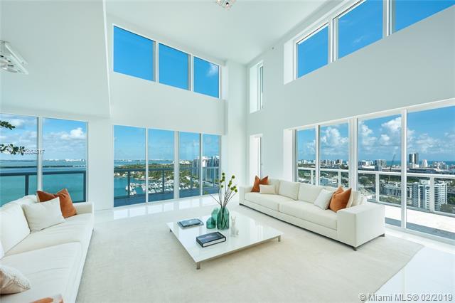 10 Venetian Wy - Photo 1