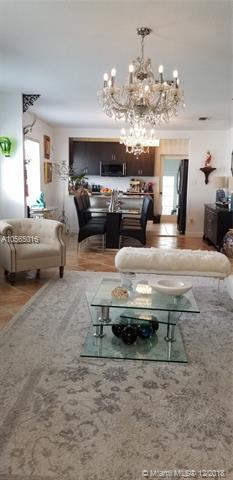 5852 Sw 33 St - Photo 1