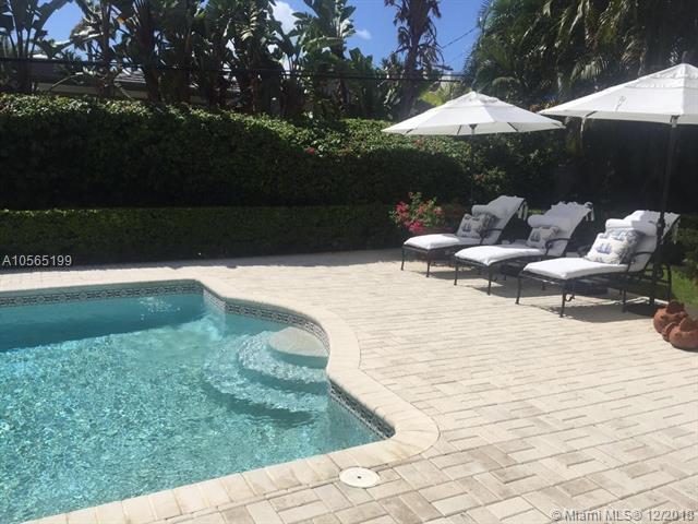 570 Mashta Dr - Photo 1