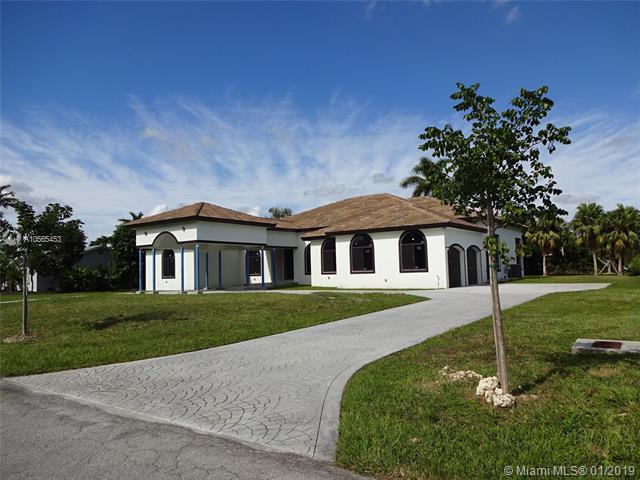 18575 293rd Ter - Photo 1