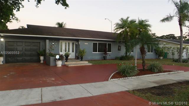 7351 147th Ct - Photo 1