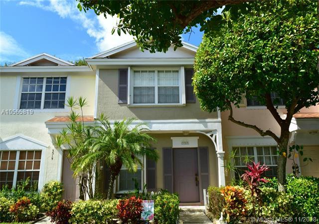 3323 Concert Ln - Photo 1
