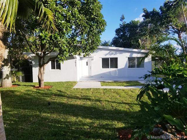2811 Madison St - Photo 1