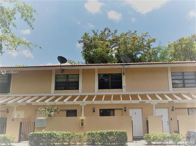 11594 45th St - Photo 1