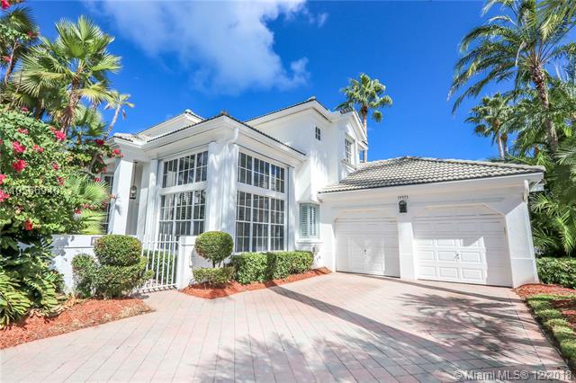 19973 37th Ave - Photo 1