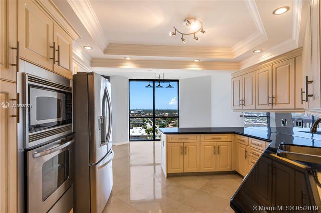 2000 Island Blvd - Photo 1