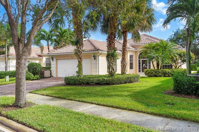 1202 Ligurian Rd - Photo 1