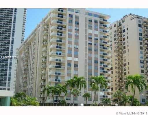 1849 Ocean Dr - Photo 1