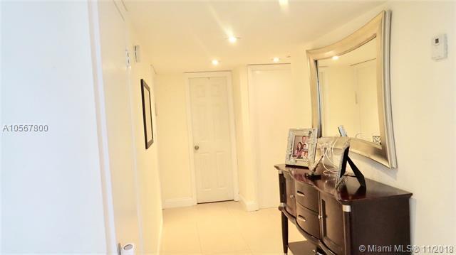 20401 30th Ave - Photo 1