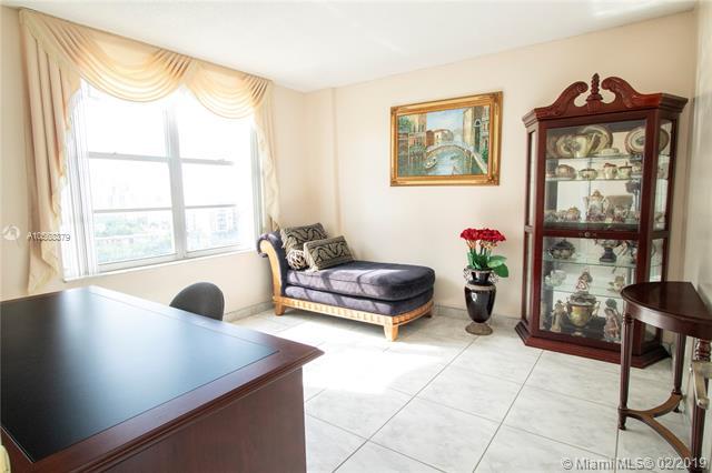 231 174th St - Photo 1
