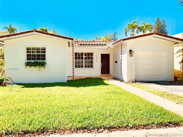 1212 Aguila Ave - Photo 1