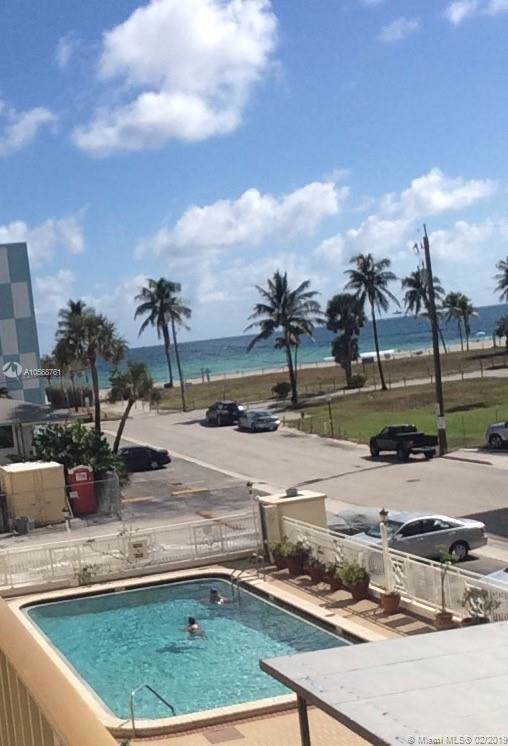 1801 Ocean Dr - Photo 1