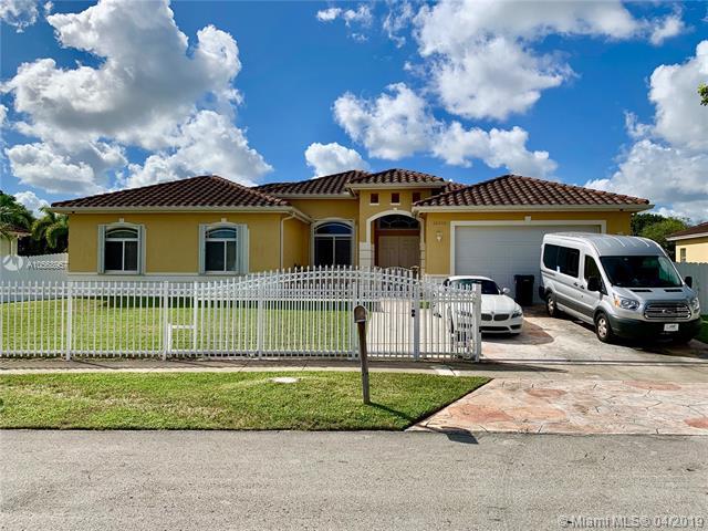 26502 149th Ct - Photo 1