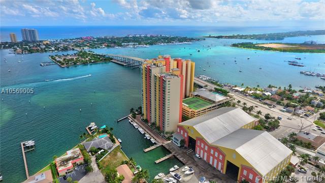 2640 Lake Shore Dr - Photo 1