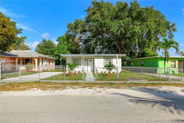 2027 52nd St - Photo 1