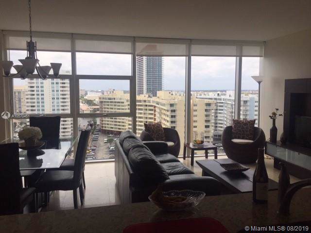 1830 Ocean Dr - Photo 1
