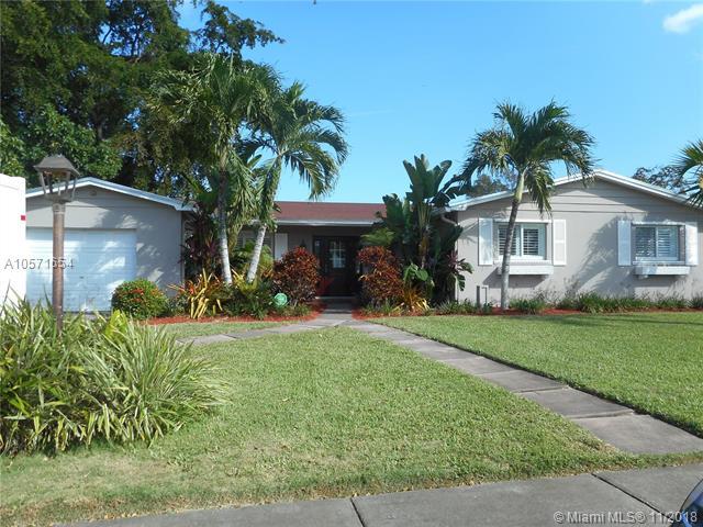 10301 98th Ave - Photo 1
