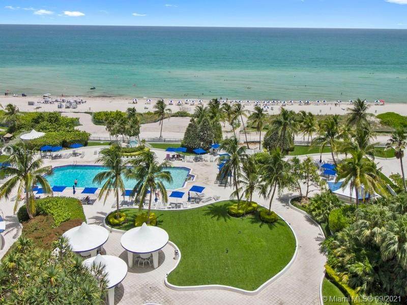 5161 Collins Ave - Photo 1