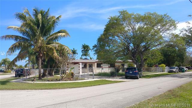 22275 108th Ave - Photo 1