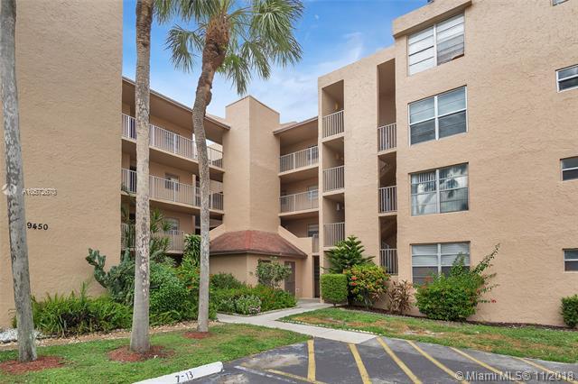 9450 Live Oak Pl - Photo 1