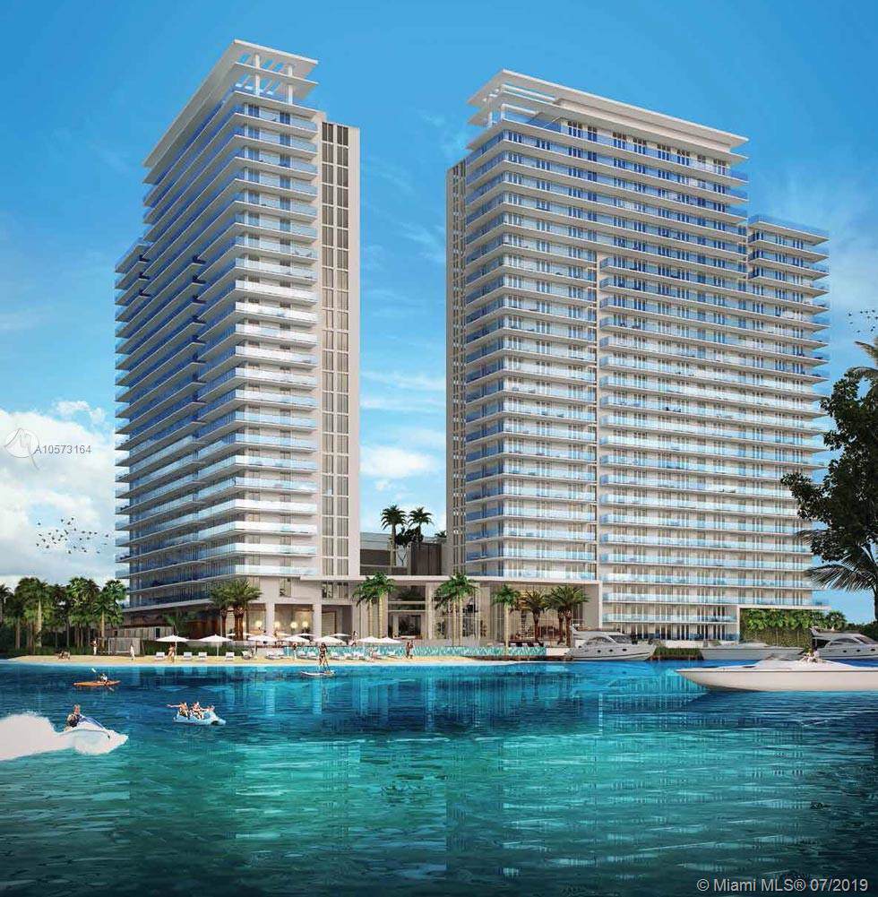16385 Biscayne Blvd - Photo 1