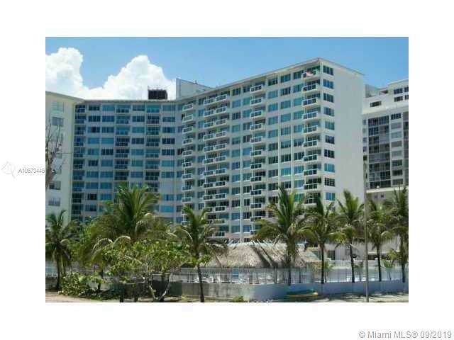 5333 Collins Ave - Photo 1