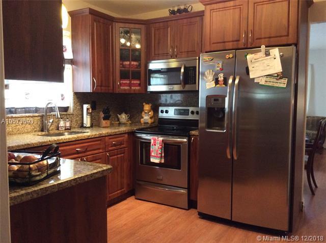 232 Shadow Way - Photo 1