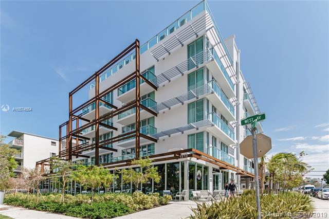 1215 West Ave - Photo 1