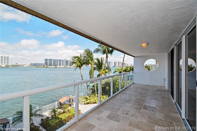 17700 Bay Rd - Photo 1