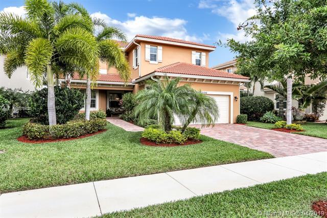 12196 Aviles Cir - Photo 1