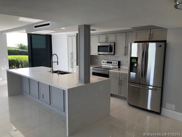 3400 Ocean Blvd - Photo 1