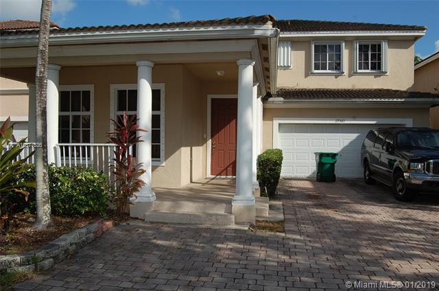 27561 139th Pl - Photo 1