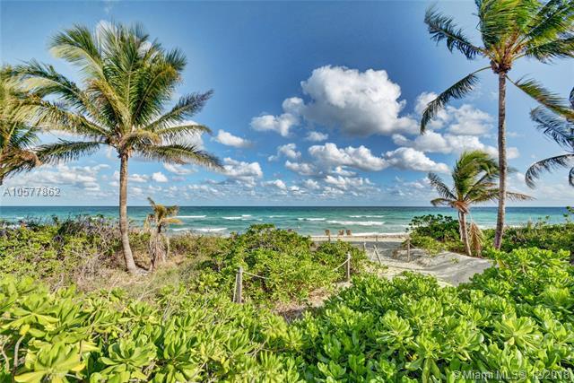 1985 Ocean Dr. - Photo 1